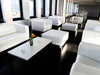 Photo: Sky Lounge M&amp;uuml;nchen